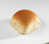 Fspl Whole Grains Square Sliced Bun, 2.5 inch -- 192 per case.