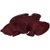 Farmland Polyliner Pork Liver, 30 Pound.
