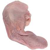 Farmland Bladeless Pork Tongue, 30 Pound.