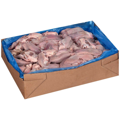 Farmland Bladeless Pork Tongue, 30 Pound.