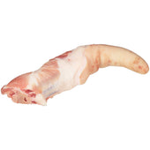 Farmland Tail Pork, 30 Pound.