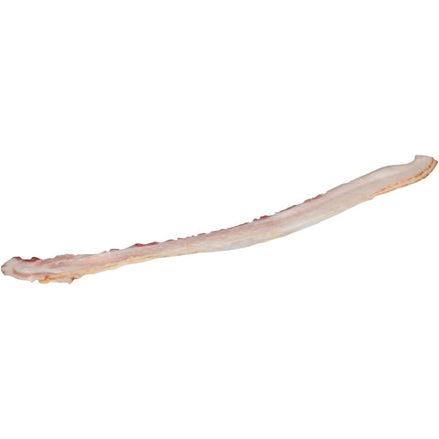 Farmland Bronze Medal HRI Bacon - 18/22 Slice, 25 Pound.