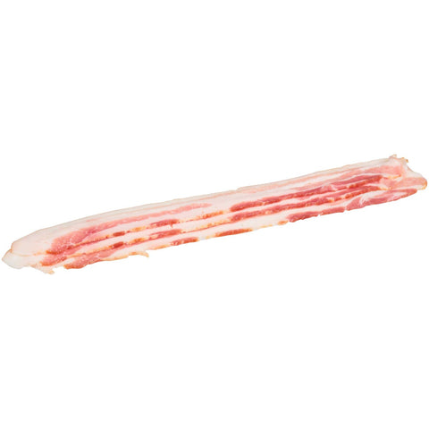 Farmland Gold Medal Single Sliced Bacon Gas Flushed, 18/22 Slice, 15 Pounds