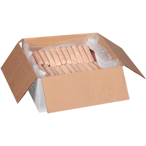 Farmland Bronze Medal 52 Percent Lean Sausage Link, 10 Pound.