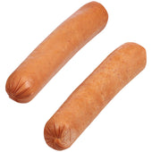 Farmland Gold Medal Polska Kielbasa - 4:1, 6 inch.