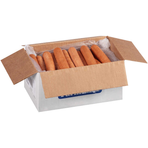 Farmland Gold Medal Polska Kielbasa - 4:1, 6 inch.