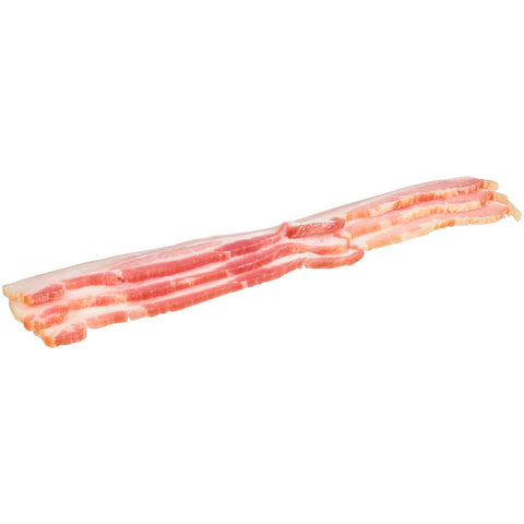 Farmland Silver Medal North West HRI Bacon, 14/18 Slice.