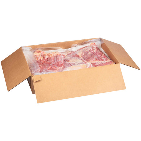 Farmland Silver Medal North West HRI Bacon, 14/18 Slice.