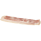 Farmland Gold Medal Apple Cider Bacon Slices, 15 Pound