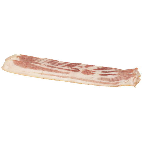 Farmland Gold Medal Apple Cider Bacon Slices, 15 Pound