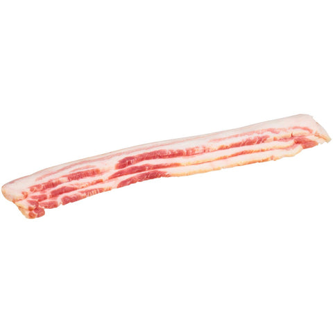 Farmland Apple Cider Gas Flushed Single Sliced Bacon, 10-14 Slice, 15 Pounds