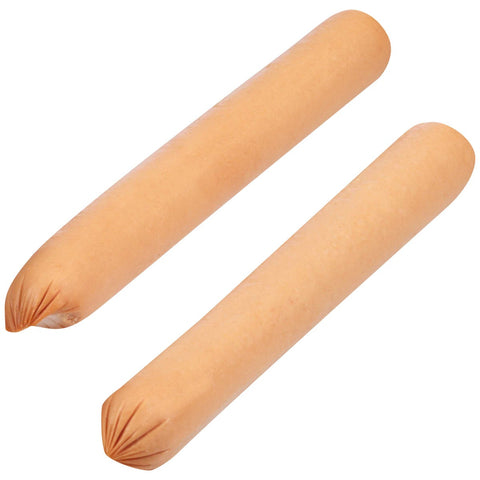 Farmland Gold Medal Meat Hot Dog - 10:1.