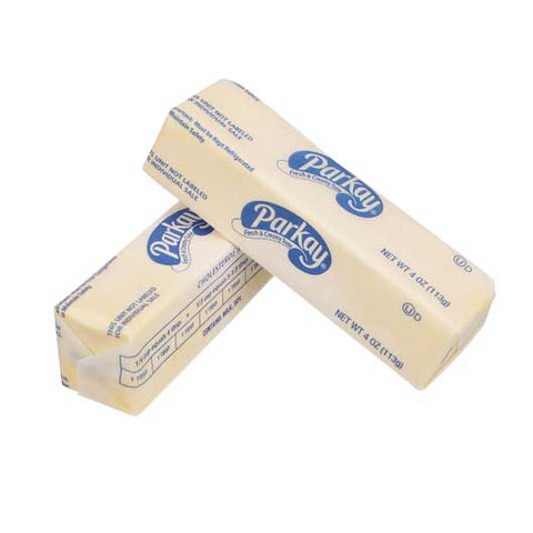 Parkay Original Sticks East Coast Pack, 16 Ounce -- 18 per case.