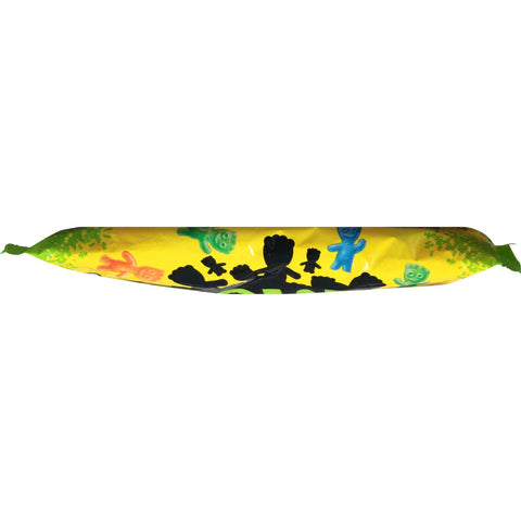 Cadbury Adams Sour Patch Kids Soft and Chewy Candy, 14 Ounce -- 12 per case.