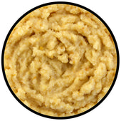 Tulkoff Horseradish, 30 Pound.