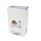 Jack Rabbit Navy Beans - 20 lb. package, 1 package per case