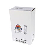 Jack Rabbit Light Red Kidney Beans - 20 lb. package, 1 package per case