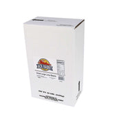 Jack Rabbit Large Lima Beans - 20 lb. package, 1 packager per case