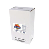 Jack Rabbit Garbanzo Beans - 20 lb. package, 1 package per case