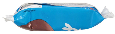 Blue Bunny Big Alaska Vanilla Ice Cream Bar, 5 Fluid Ounce -- 24 per case