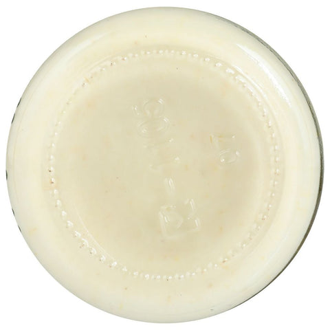 Reese Prepared Horseradish, 6.5 Ounce -- 12 per case.