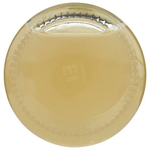 Reese Clam Juice, 8 Fluid Ounce -- 6 per case.