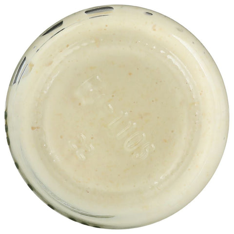 Reese Cream Style Horseradish, 6.5 Ounce -- 12 per case.