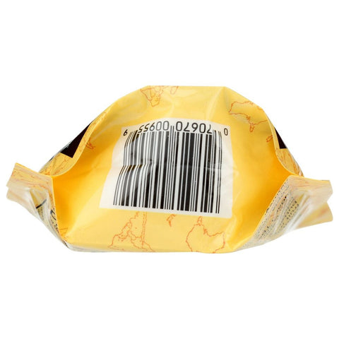 Reese Instant Granulated Tapioca, 8 Ounce -- 6 per case.