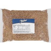 Fisher Roasted Sunflower Kernel, 5 Pound.