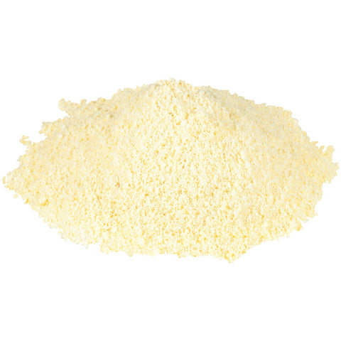 Fisher Blanched Almond Meal, 5 Pound.