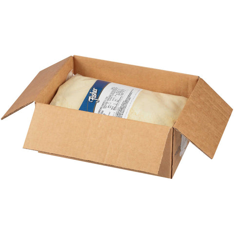 Fisher Blanched Almond Meal, 5 Pound.