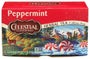 Celes Tb Peppermint, 20 each each -- 6 per case.