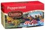 Celes Tb Peppermint, 20 each each -- 6 per case.