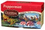 Celes Tb Peppermint, 20 each each -- 6 per case.