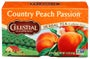 Celes Tb Country Peach Spice, 20 each each -- 6 per case.