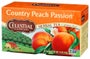 Celes Tb Country Peach Spice, 20 each each -- 6 per case.