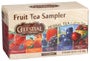 Celes Tb Fruit Sampler, 20 each each -- 6 per case.