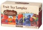 Celes Tb Fruit Sampler, 20 each each -- 6 per case.