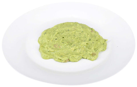 Calavo Western Style Guacamole, 1 Pound -- 12 per case.