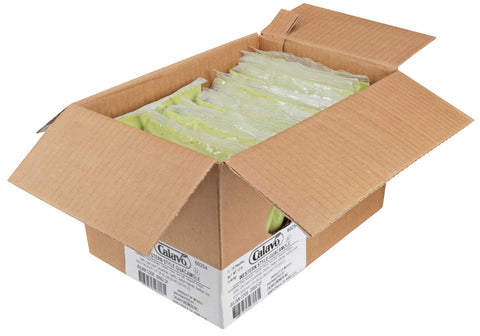 Calavo Western Style Guacamole, 1 Pound -- 12 per case.