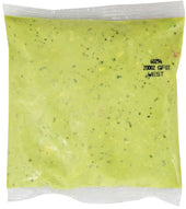 Calavo Western Style Guacamole, 1 Pound -- 12 per case.