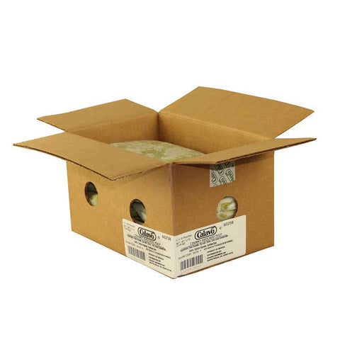 Calavo Chunky Avocado Pulp, 1 Pound -- 12 per case.