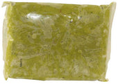 Calavo Western Avo Fresco Guacamole, 3 Pound -- 4 per case.