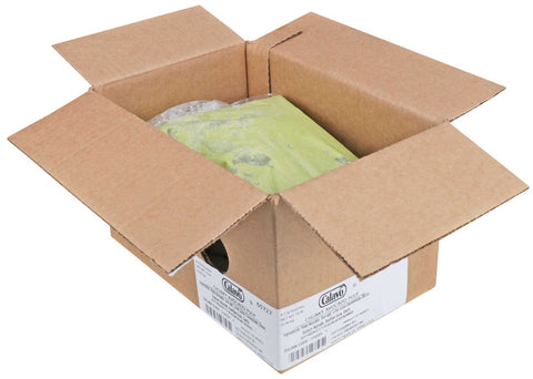 Calavo Chunky Avocado Pulp, 3 Pound -- 4 per case.