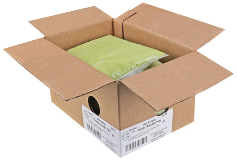 Calavo Chunky Fresco Avocado Pulp, 3 Pound -- 4 per case.