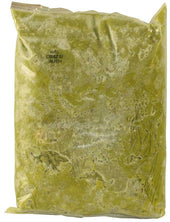 Calavo Ultimate Guacamole, 3 Pound -- 4 per case.