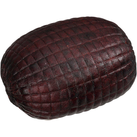 Smithfield Boneless Black Forest Ham, 7.93 Ounce -- 2 per case.