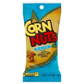 CornNuts Ranch - 1.4 oz. bag, 144 per case