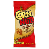 CornNuts Barbecue - 1.4 oz. bag, 144 per case