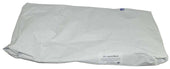 Redi-Lac Milk Powder Special Blend, 50 Pound -- 1 Bag